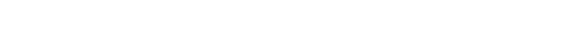 自動運転の現在とこれから