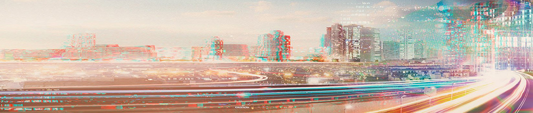 自動運転へのアプローチ