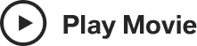Play Movie