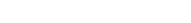 細部へのこだわり