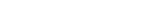 革新への情熱