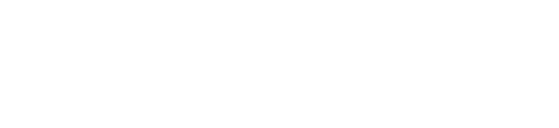 世界最多の星を持つ料理界のトップシェフ、ジョエル・ロブション氏と、 最も革新的なラグジュアリー・セダンであり、BMWのフラッグ